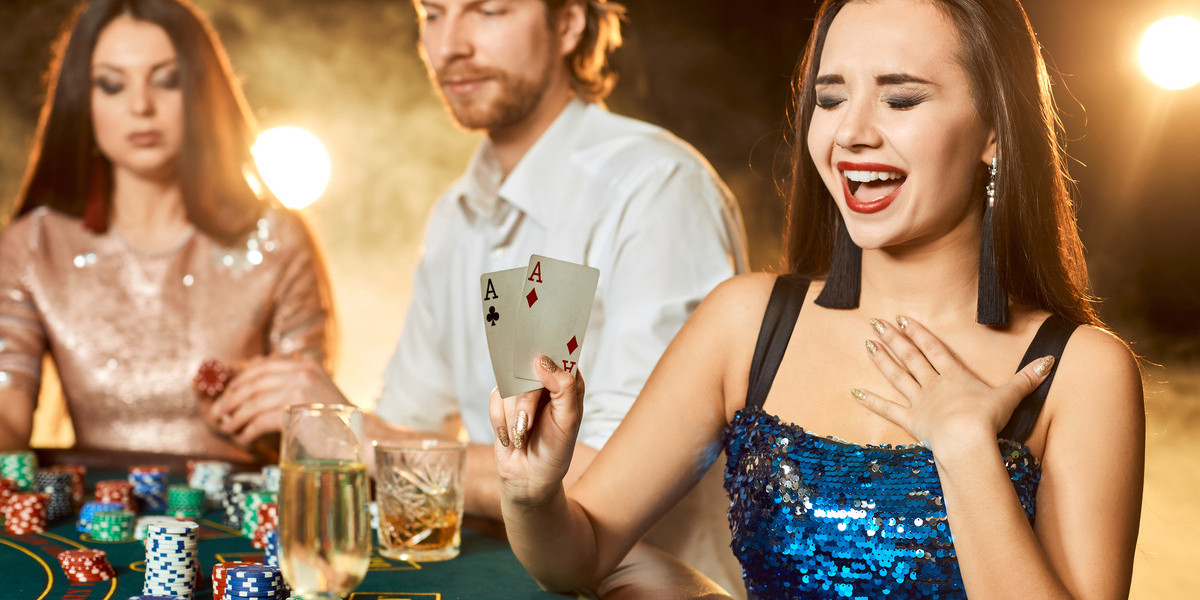 Exploring the Inavegas Community for Gambling Site Scam Verification