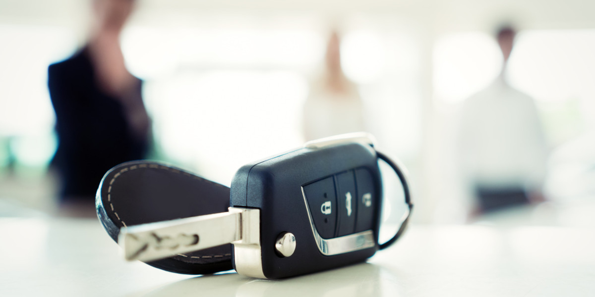 What's The Current Job Market For Car Locksmith Near Me Prices Professionals Like?