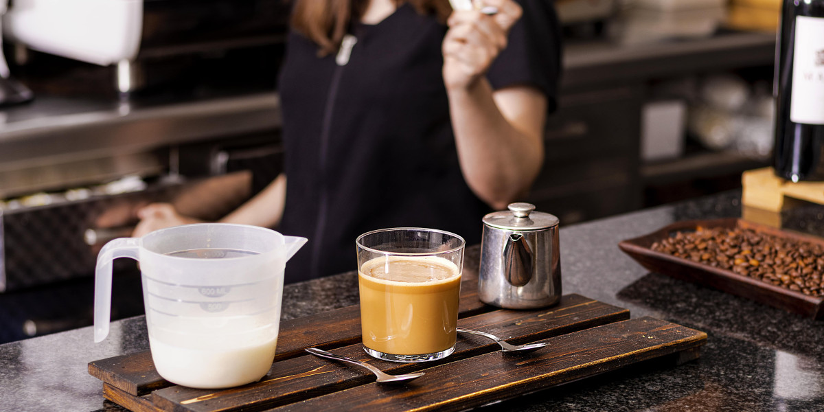 The 10 Most Worst Tassimo Coffee Maker Failures Of All Time Could Have Been Prevented