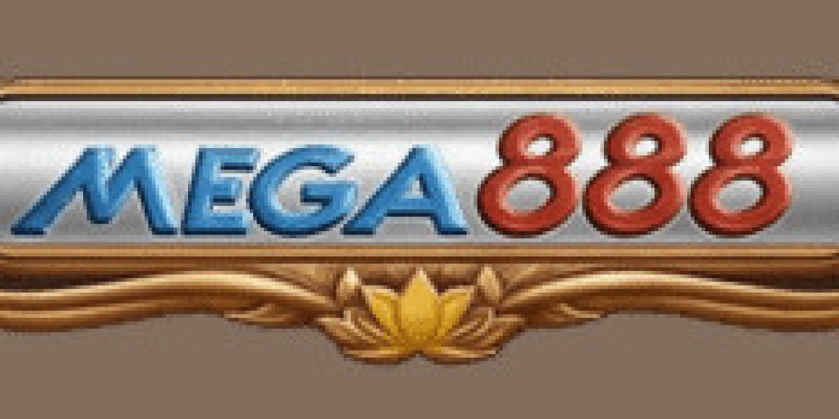 Knowing Tips On How To Win At Casino Slots - Casino Slot Machine Tips