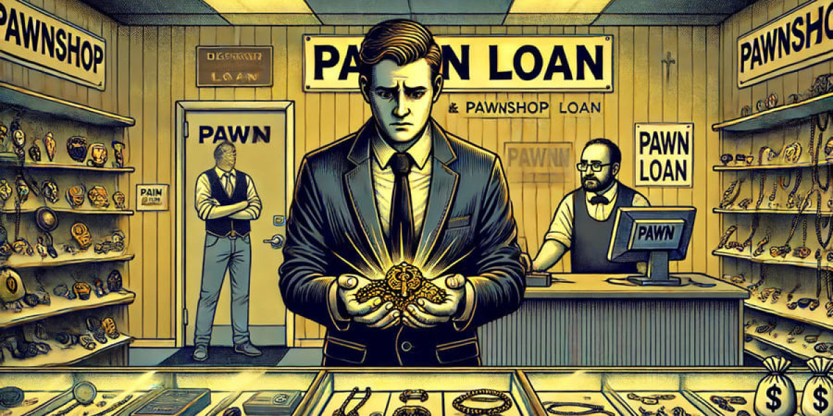 Unlock Fast and Easy Access to Loans Anytime with EzLoan