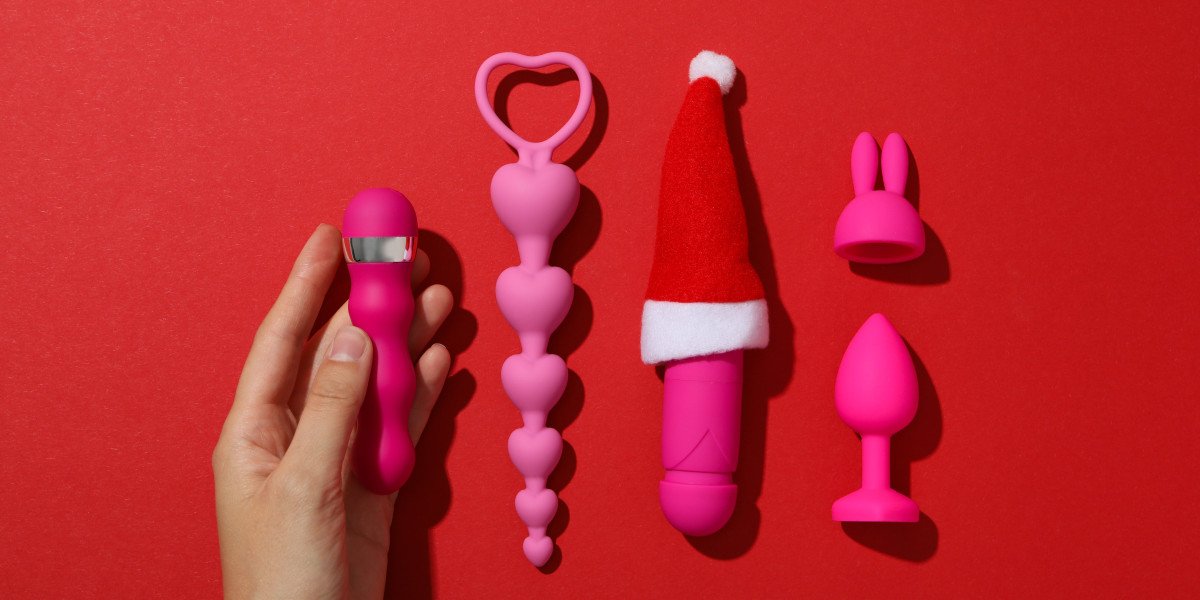 20 Fun Facts About Adult Man Toy