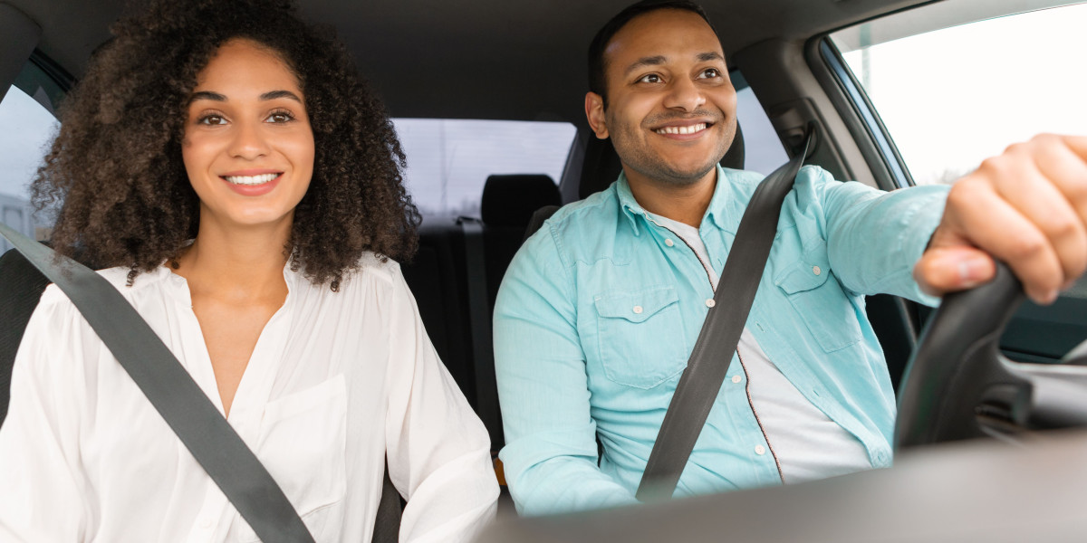 A Look At The Ugly Facts About Uk Driving Licence
