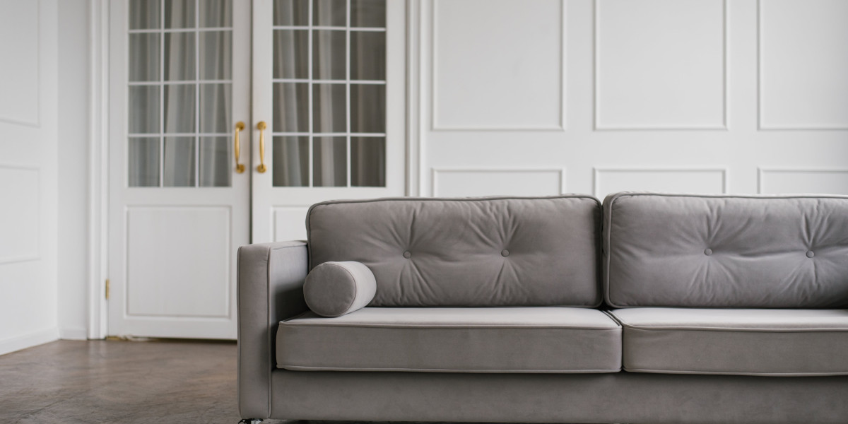 What's The Job Market For Living Room Furniture Sale Professionals Like?