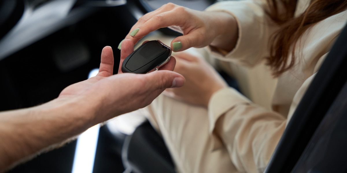 10 Amazing Graphics About How To Get Replacement Car Keys