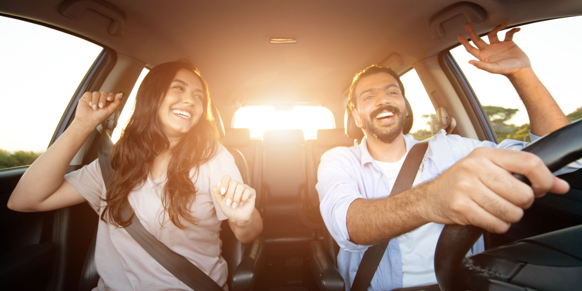 The Reasons You Shouldn't Think About Improving Your Uk Driving License