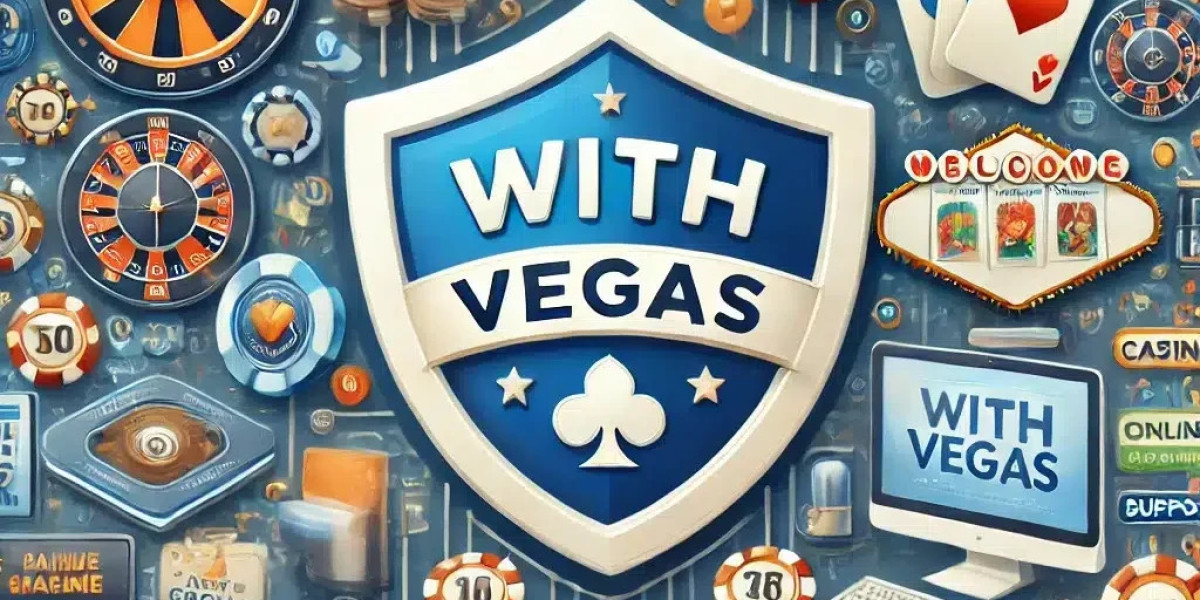 The Rise and Influence of the Toto Community in Sports Betting