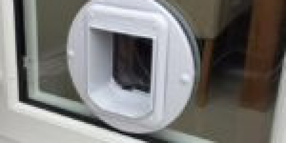 10 Expert Pet Door Installation Tricks All Experts Recommend