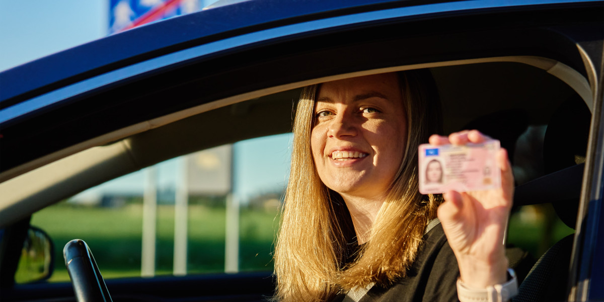 Drivers License Online Tips To Relax Your Daily Lifethe One Drivers License Online Trick That Every Person Should Be Abl