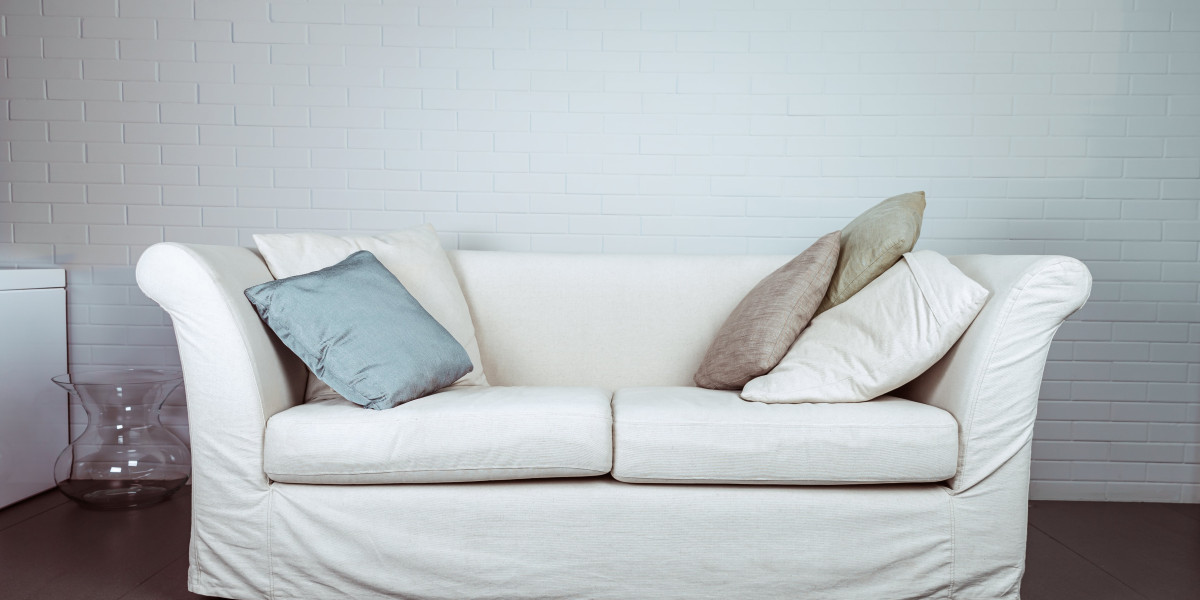 What's The Job Market For Clearance Fabric Couches Professionals Like?