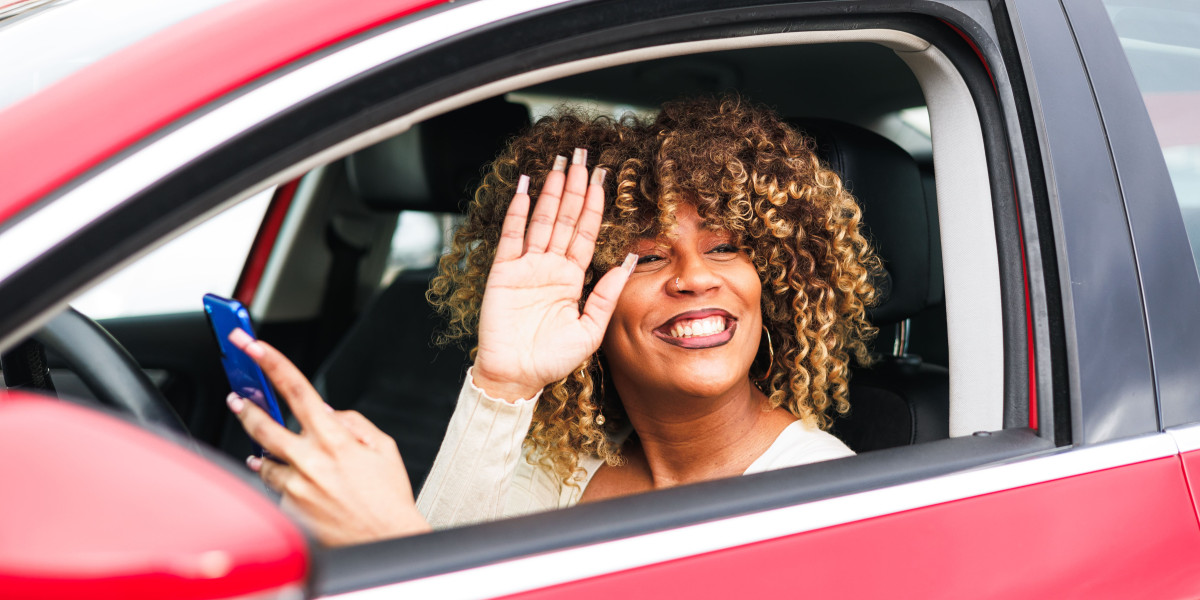 12 Stats About Driving Licence Buy To Refresh Your Eyes At The Water Cooler