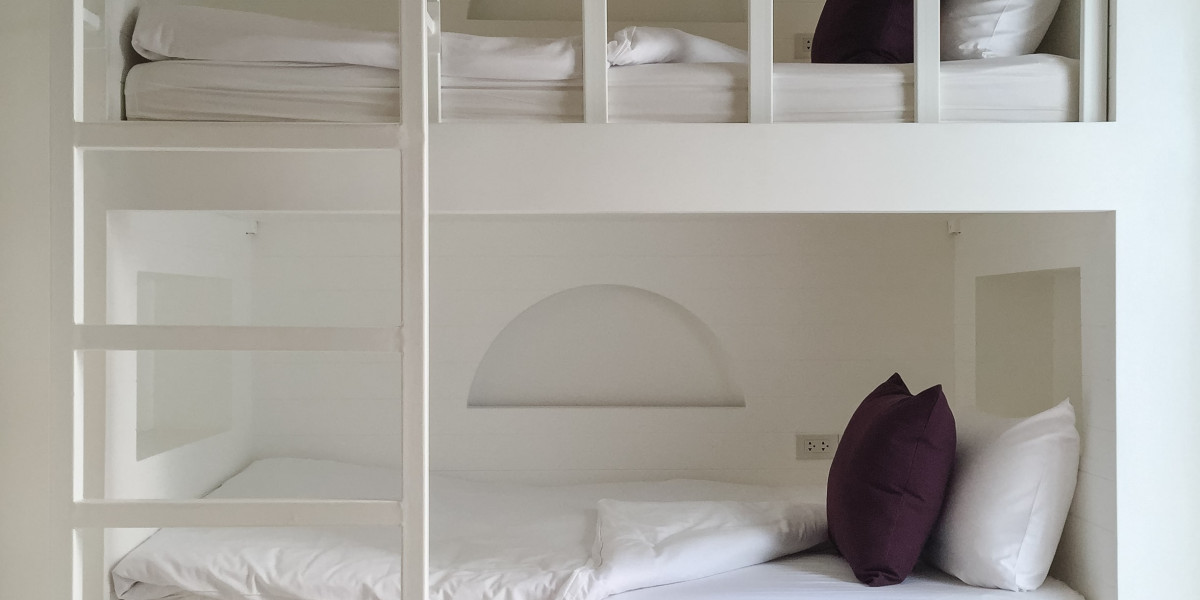See What Bed Bunk For Sale Tricks The Celebs Are Making Use Of