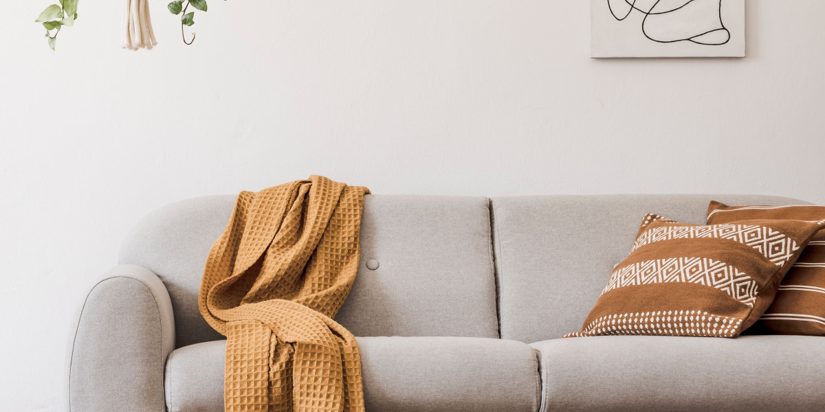 9 Things Your Parents Taught You About Fabric Sofa Deals