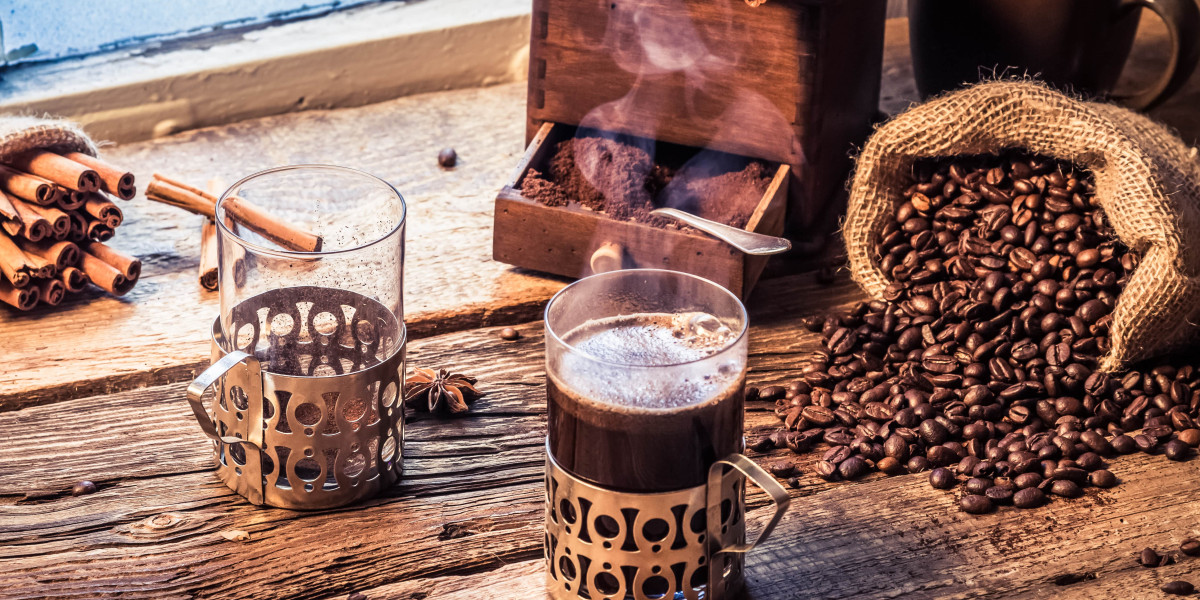 10 Facts About Gusto Machine That Can Instantly Put You In A Good Mood