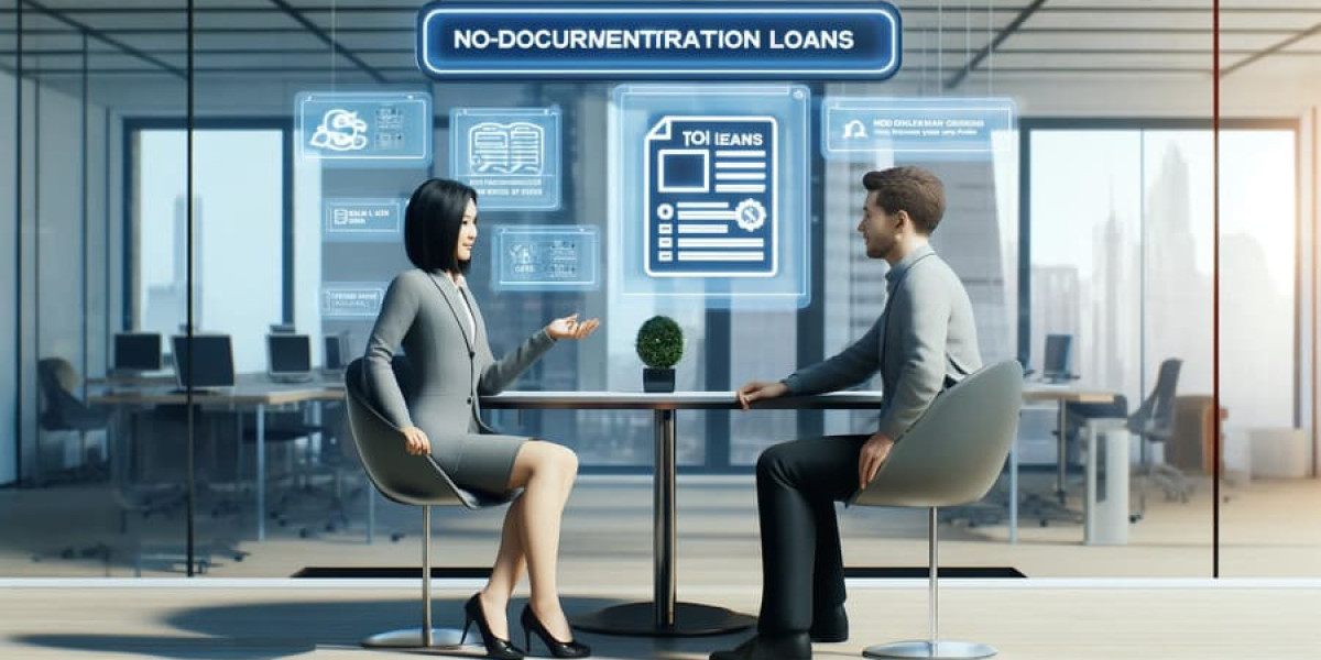 Discover the Simplistic Approach to Fast and Easy Loans with EzLoan