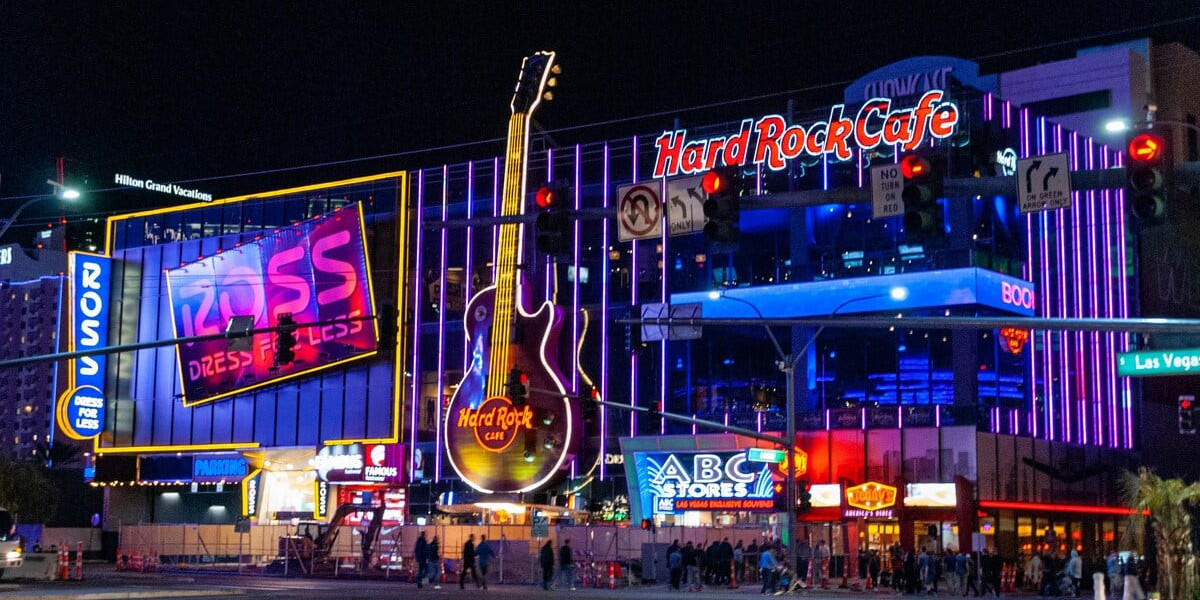Spotting Slot Site Scams: Join the Inavegas Scam Verification Community