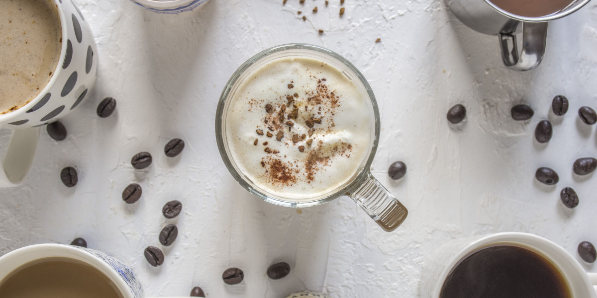 Why Nobody Cares About Tassimo Coffe Machine