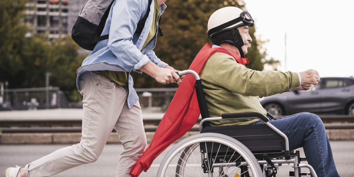 "Ask Me Anything:10 Responses To Your Questions About Mobility Scooter Shop