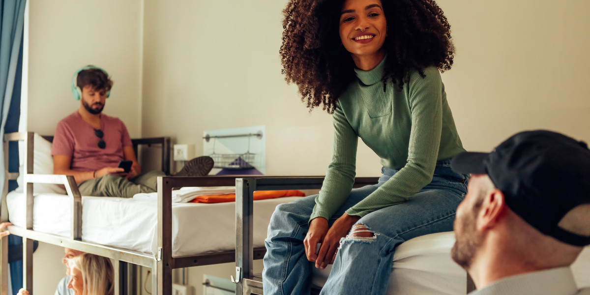 Bunk Beds House Tools To Ease Your Everyday Lifethe Only Bunk Beds House Technique Every Person Needs To Know