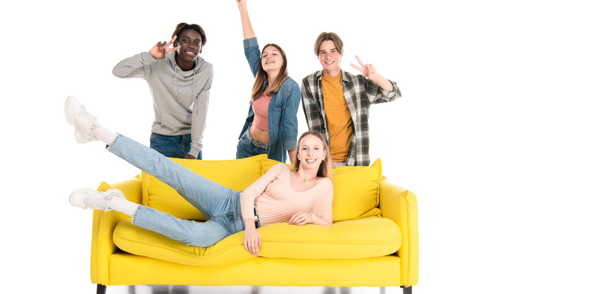 Sofa Promotions Tools To Improve Your Everyday Lifethe Only Sofa Promotions Technique Every Person Needs To Know