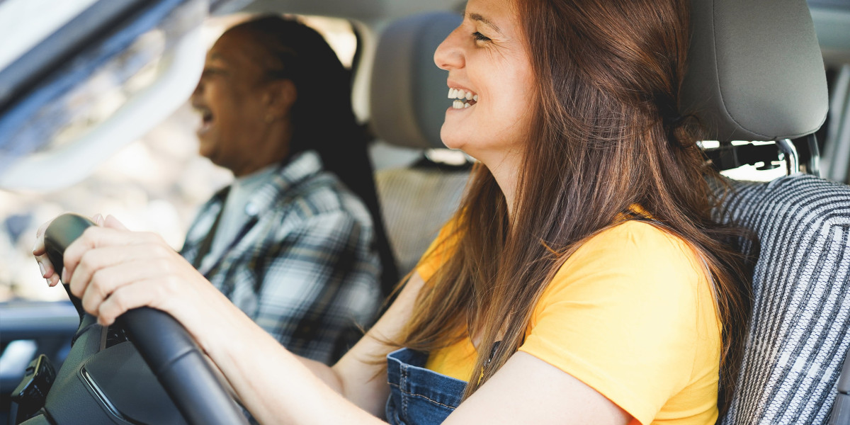 9 Lessons Your Parents Taught You About Driving Licence Buy