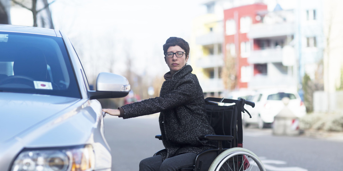 11 Strategies To Refresh Your Folding Mobility Scooter