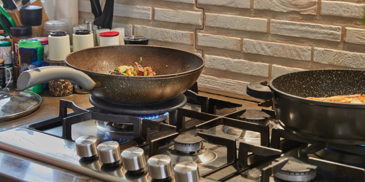 You'll Never Guess This Built In Appliances's Tricks