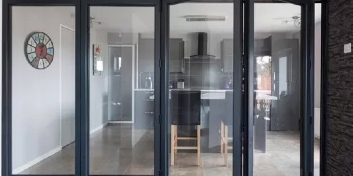10 Things Everybody Hates About Replacing Patio Doors With Bifold