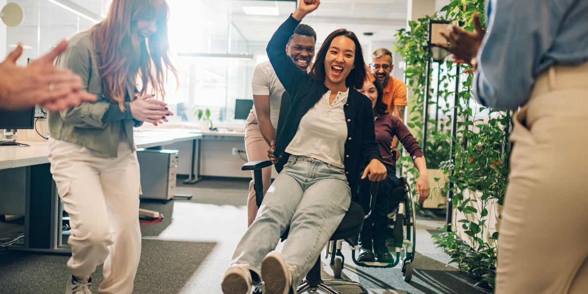 9 . What Your Parents Teach You About Mobility Scooters To Buy