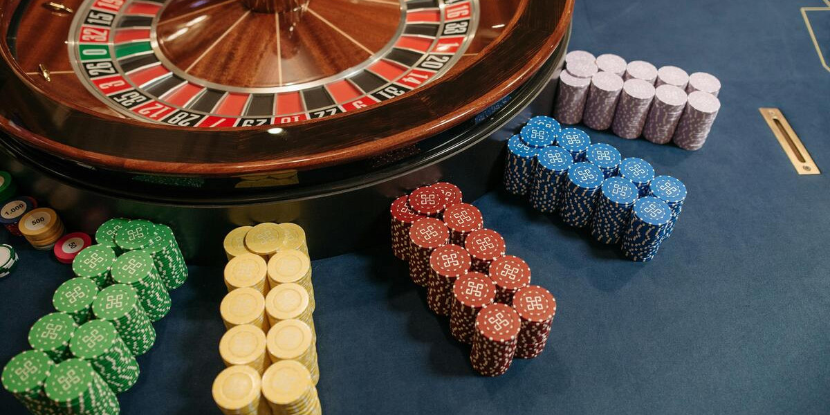 Scam Verification and Community Insights: Evolution Casino and Inavegas