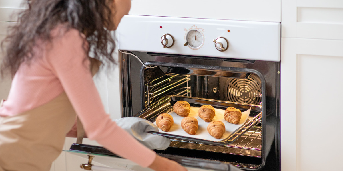 7 Tips About Build In Oven That Nobody Can Tell You