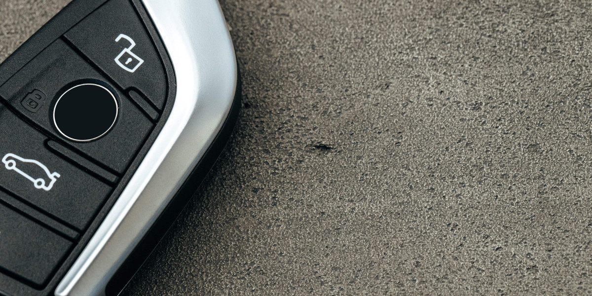 30 Inspirational Quotes About Replace Car Keys Near Me