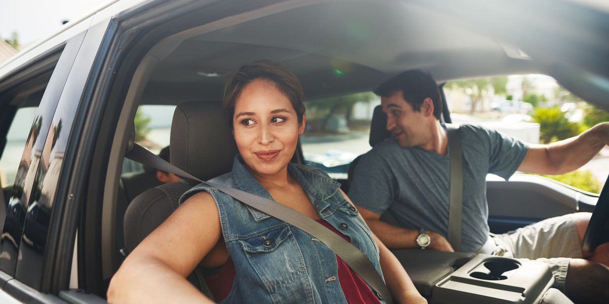 Guide To 0nline Driving Licence: The Intermediate Guide On 0nline Driving Licence