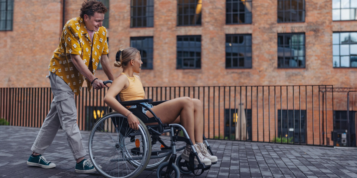 A Provocative Remark About Auto Folding Scooter
