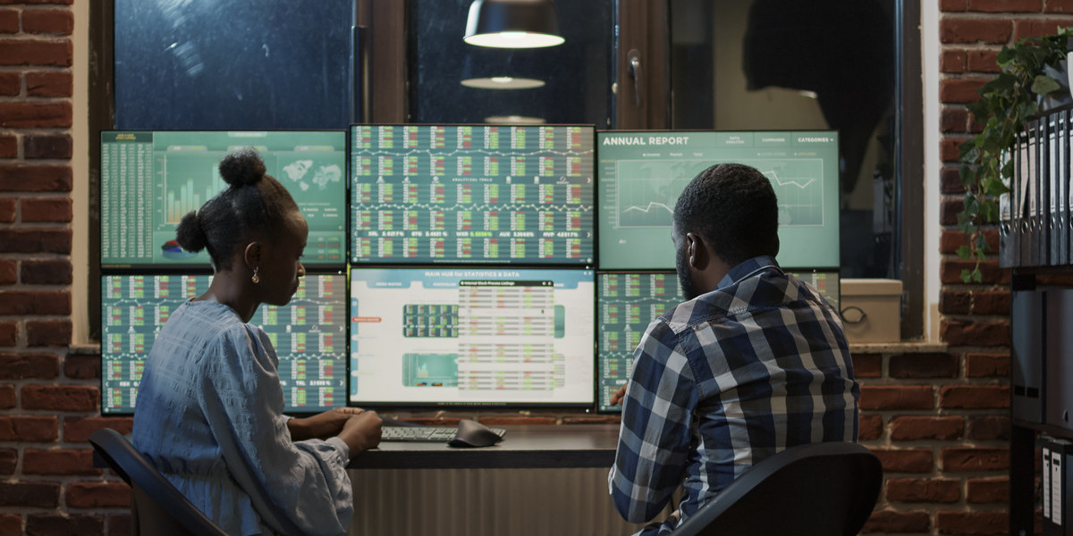 Exploring the World of Online Sports Betting: Developments, Rules, and Responsible Play