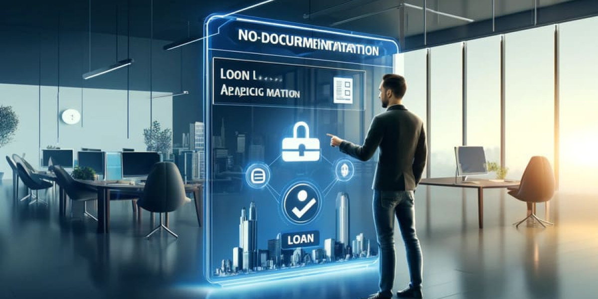 Experience the Convenience of Fast and Easy Loans with the EzLoan Platform