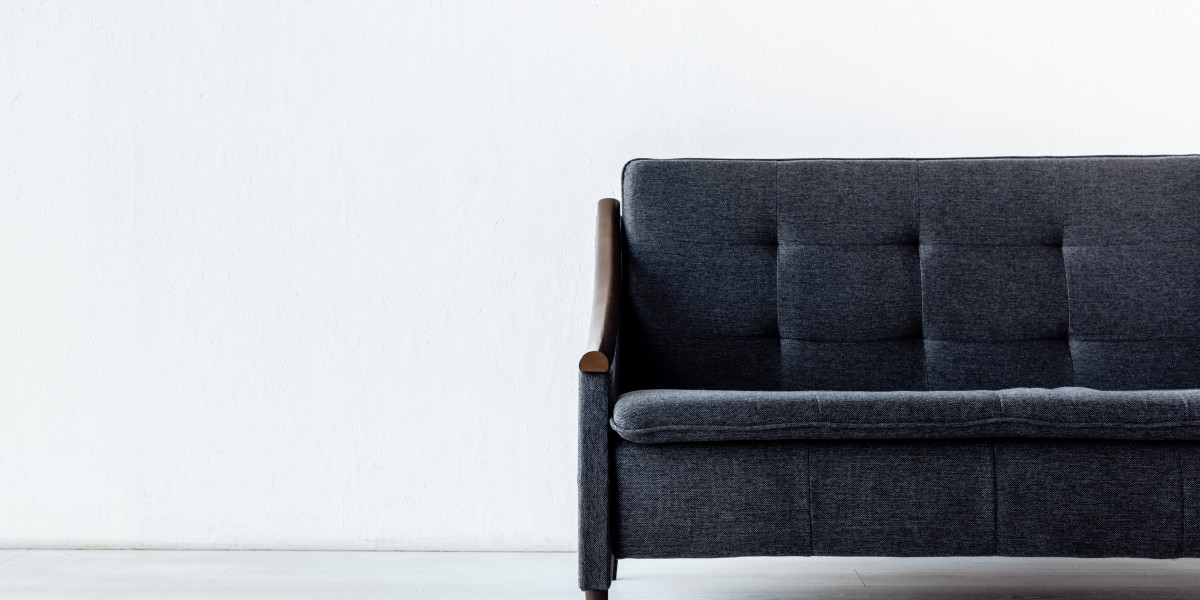 You'll Never Guess This Sofa Savings's Secrets
