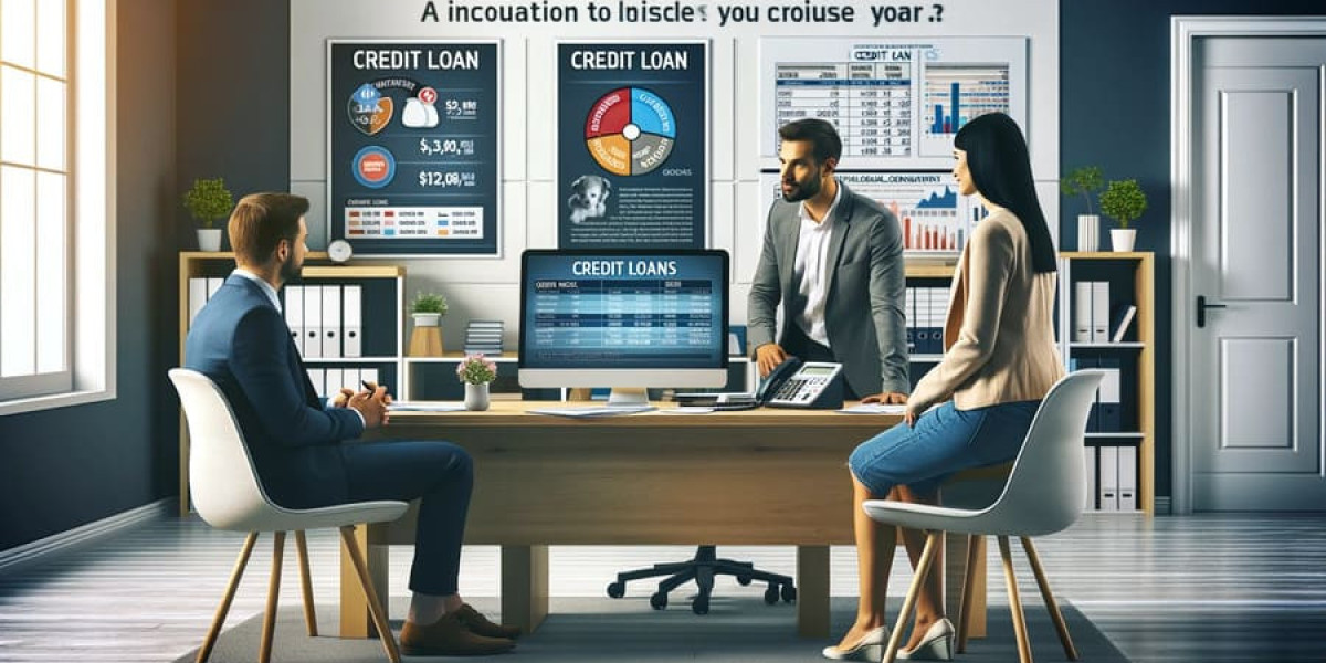 Unlocking Financial Freedom: Discover EzLoan’s Fast and Easy Loan Services