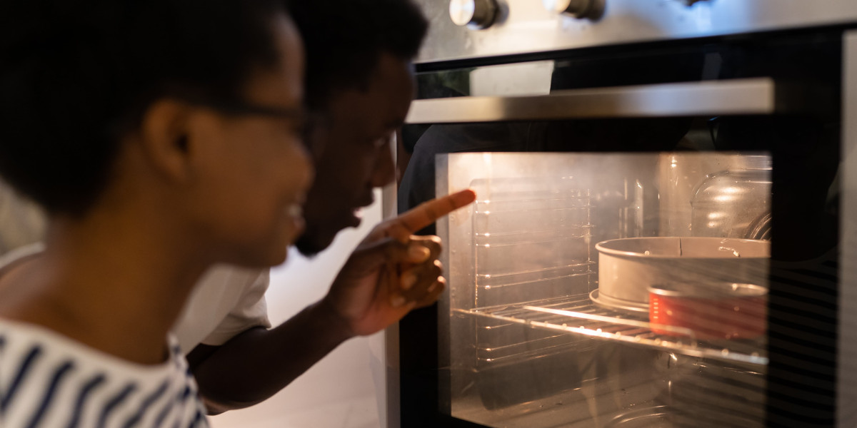The 10 Scariest Things About Built-In Cooker And Hob