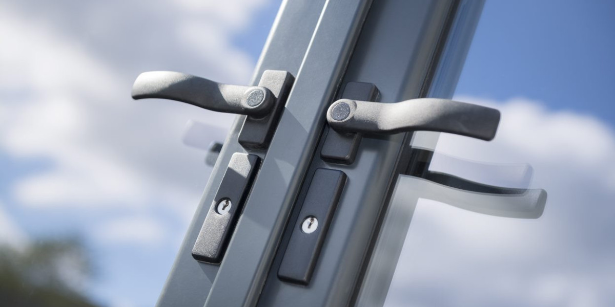 10 Wrong Answers For Common Bifold Door Glass Replacement Questions: Do You Know The Right Answers?