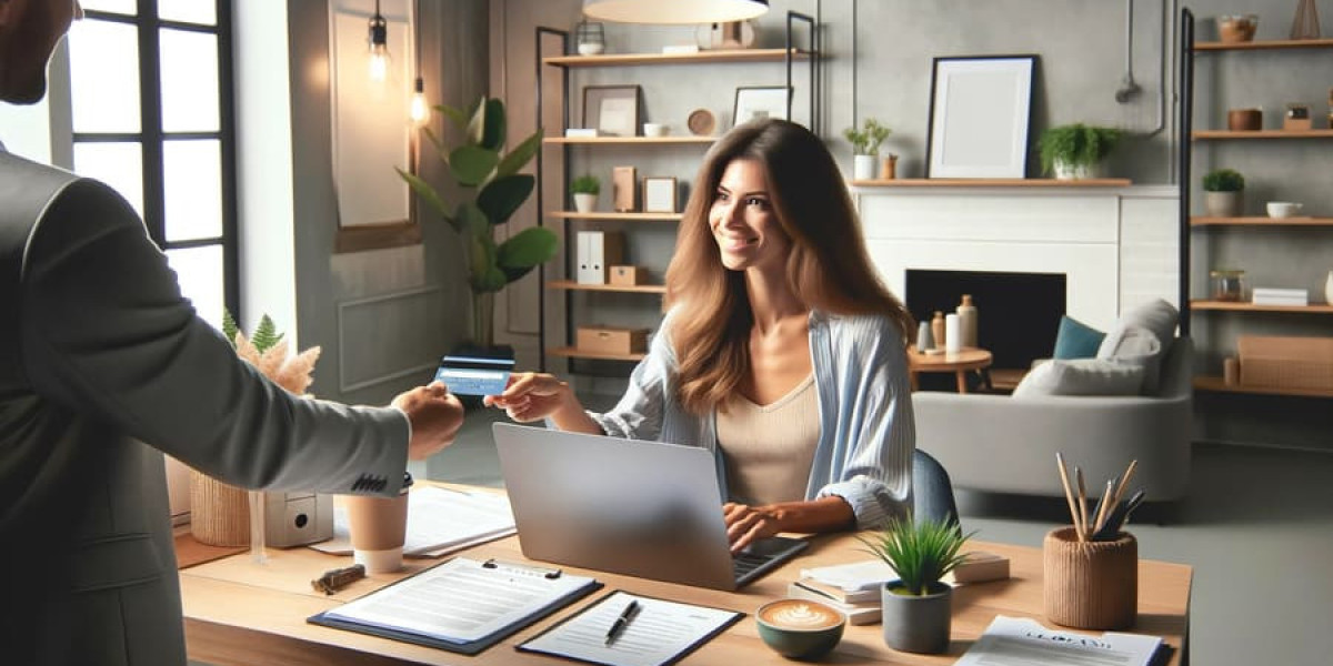 Unlocking Fast and Easy Loans: Discover the EzLoan Advantage
