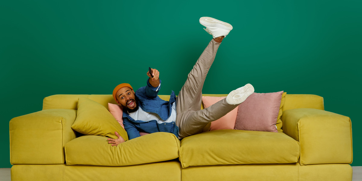 Guide To Quality Sofa Sale: The Intermediate Guide On Quality Sofa Sale