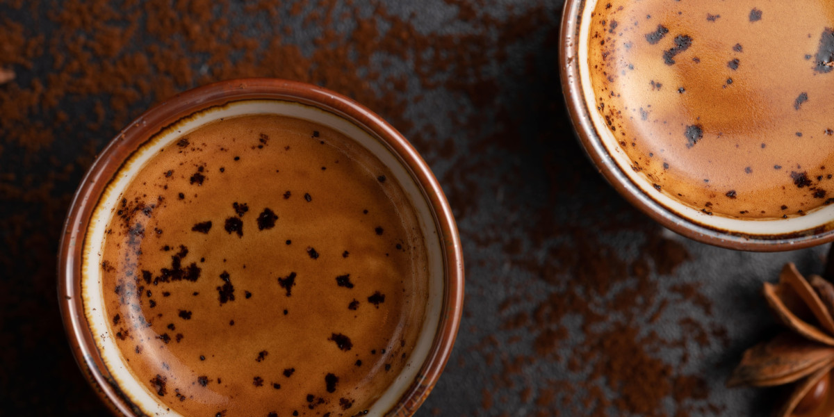 How To Know The Drinks Machine Tassimo That Is Right For You