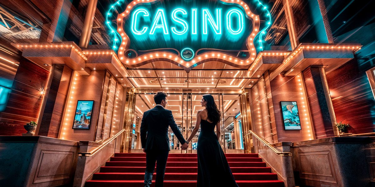 Understanding the Evolution Casino Scam Verification Community Inavegas