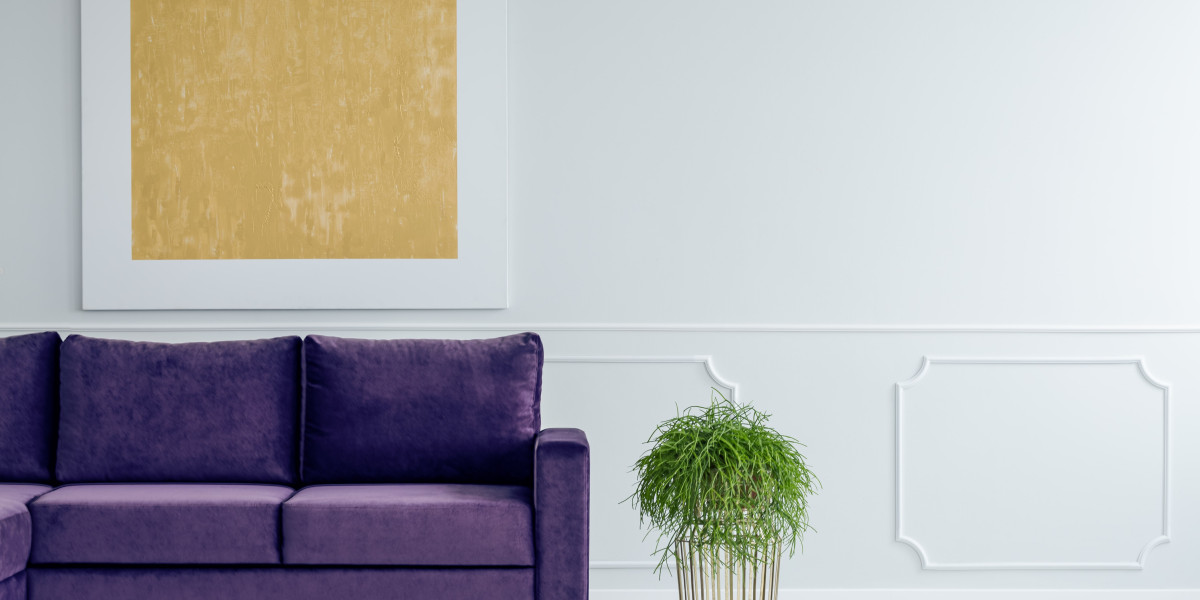 Nine Things That Your Parent Teach You About Fabric Sofa Deals