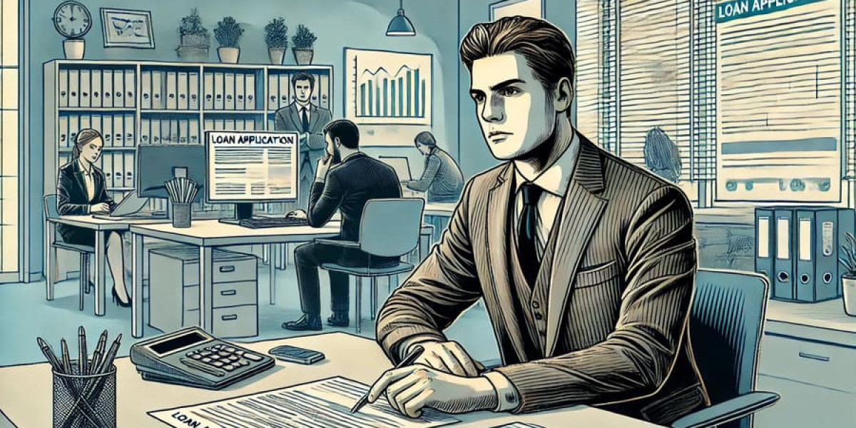 Unlocking Financial Freedom with the EzLoan Platform: Your Gateway to Fast and Easy Loans