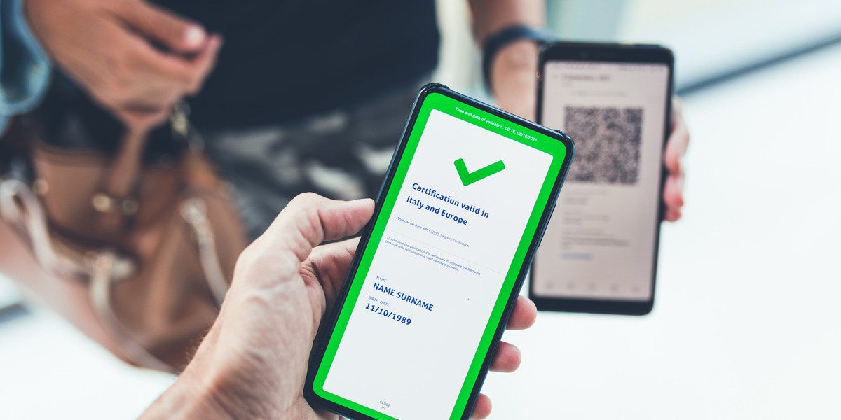 The Thriving World of Online Betting: Opportunities and Responsibilities