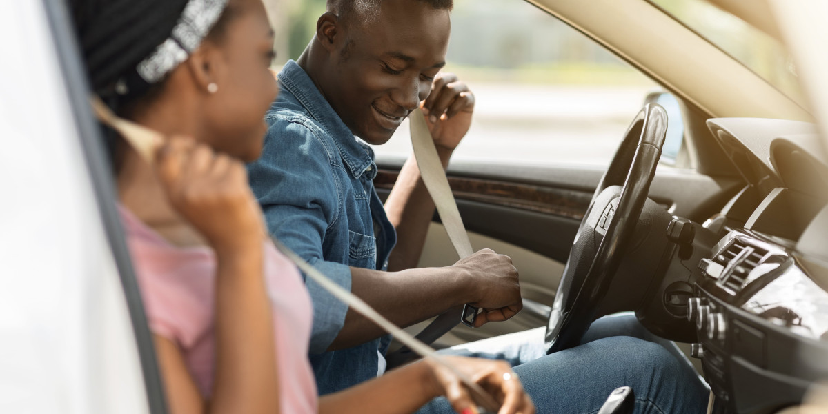 You'll Never Be Able To Figure Out This Drivers License Uk's Tricks