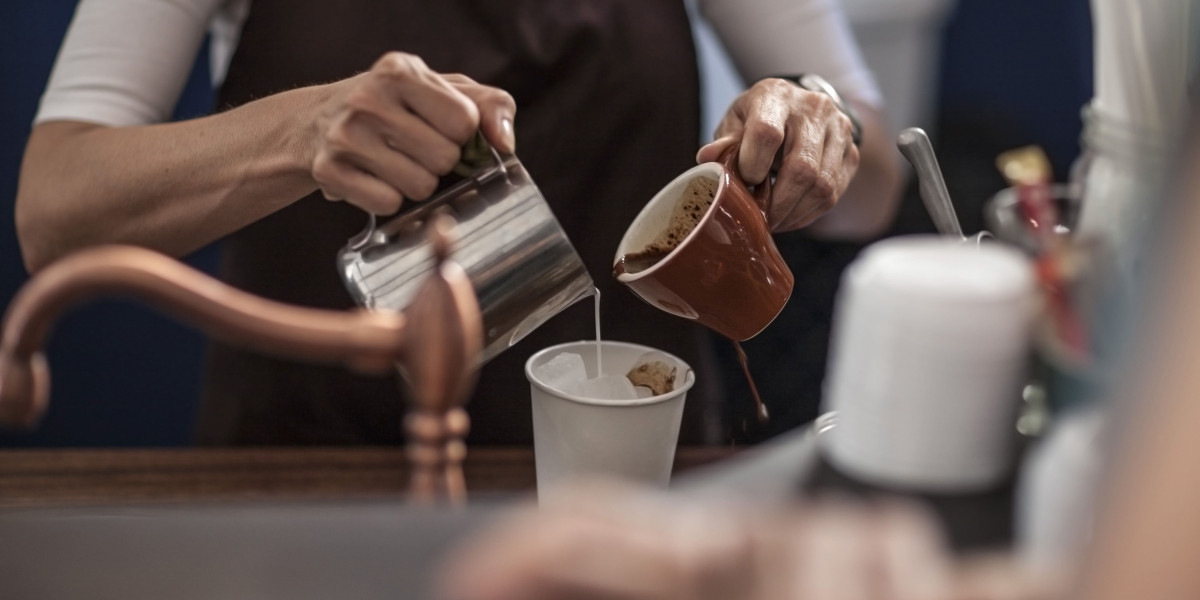 Five Killer Quora Answers On Coffee Maker Tassimo