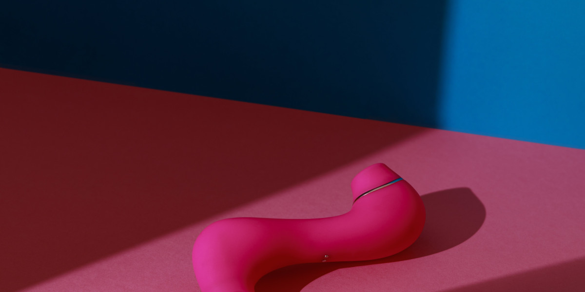 Ten Adult Toys For Mens That Really Change Your Life